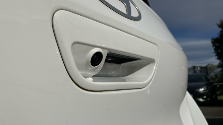 Hyundai i10 1.0 [63] Advance 5dr Auto [Nav] Petrol Hatchback